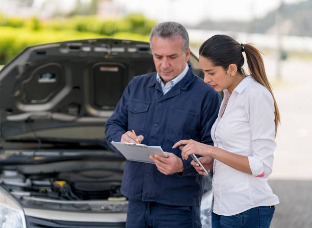 Full coverage car insurance in Cuba City, WI