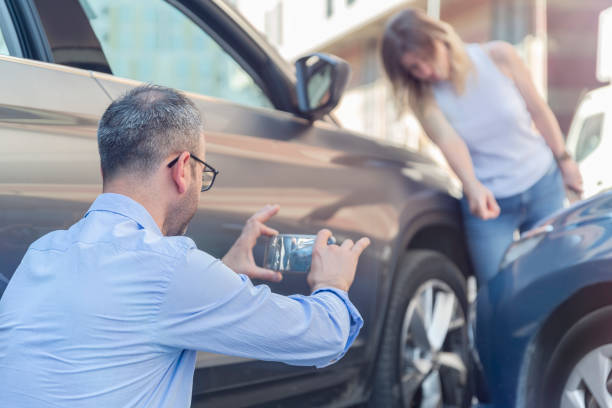 Car insurance rates in Cuba City