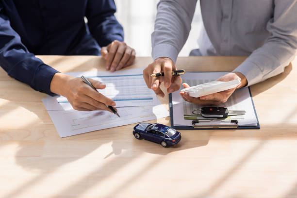 Car insurance options for Cuba City residents